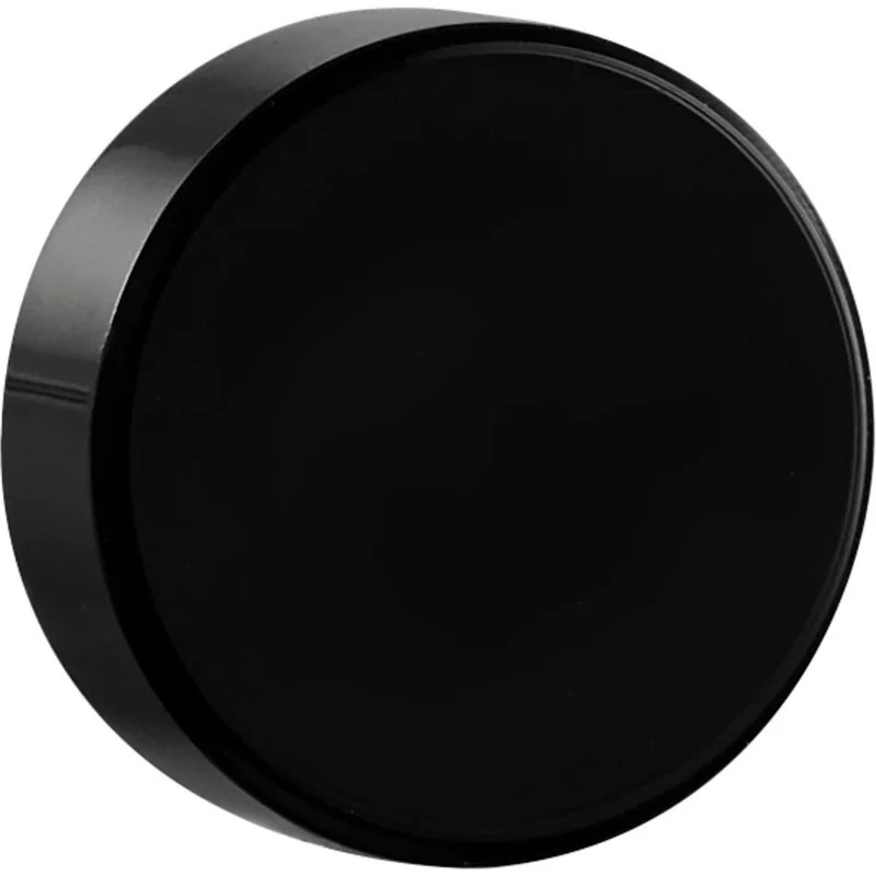 LEGO 31197 Andy Warhol’s Marilyn Monroe — foto 15