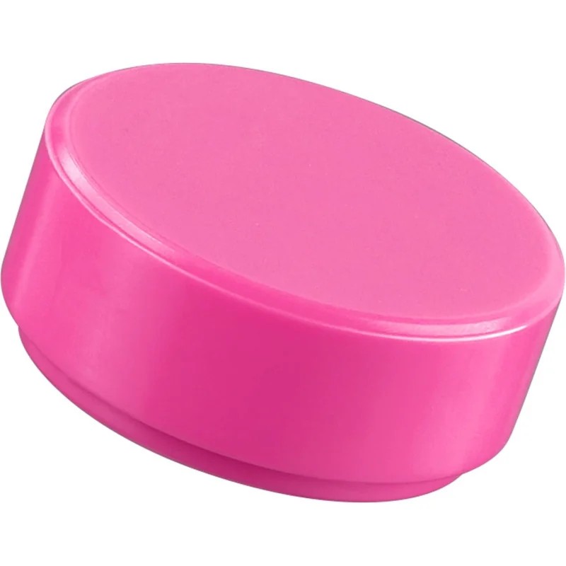 LEGO 31197 Andy Warhol’s Marilyn Monroe — foto 16