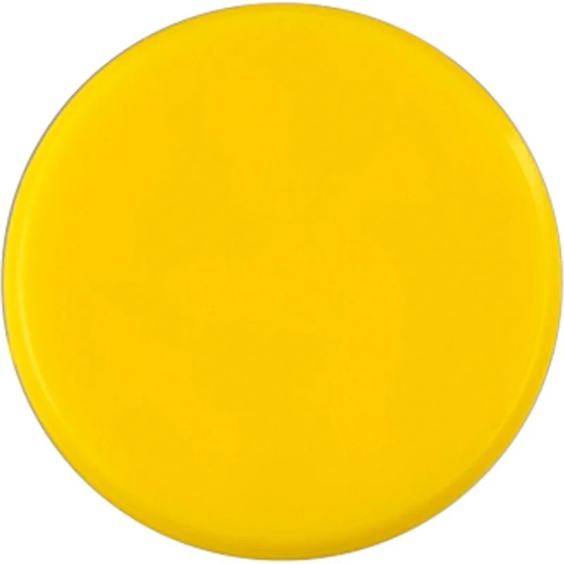 LEGO 31197 Andy Warhol’s Marilyn Monroe — foto 17