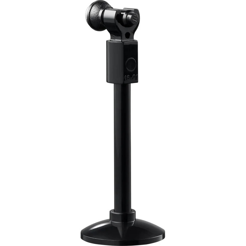 LEGO 40548 Homenaje a las Spice Girls — foto 6