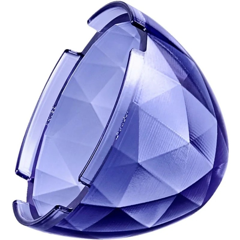 LEGO 41171 emily Jones y el bebé dragón del viento — foto 6