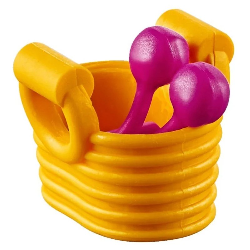 LEGO 41171 emily Jones y el bebé dragón del viento — foto 8