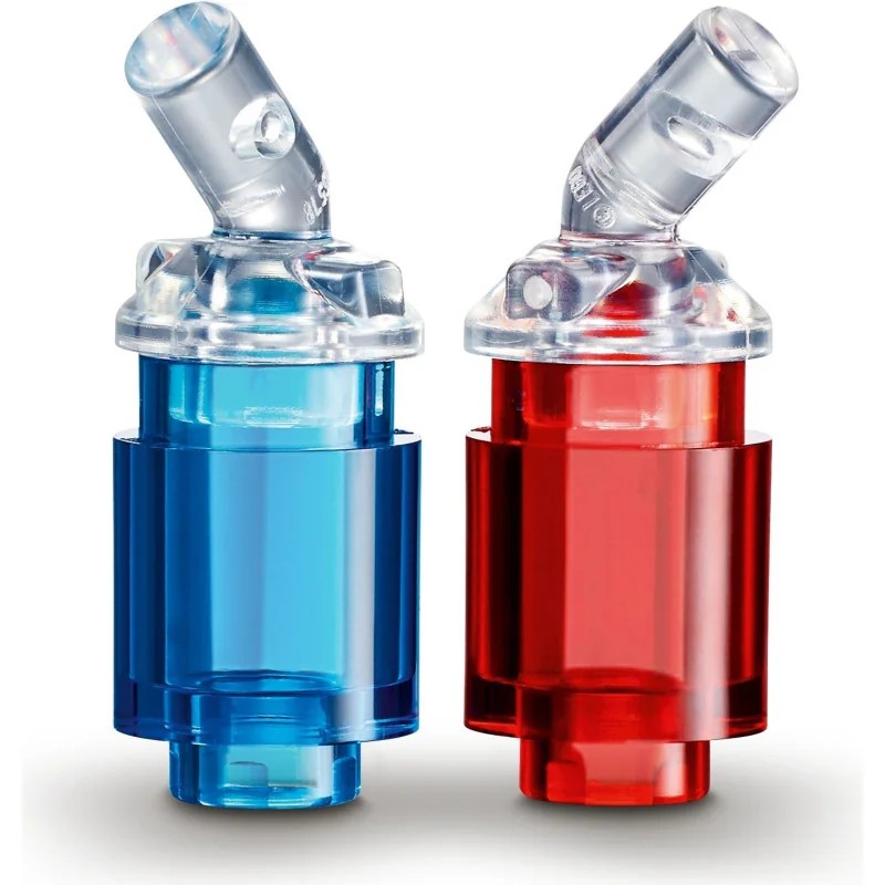 LEGO 41448 Cine de Heartlake City — foto 15