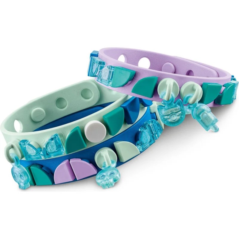 LEGO 41806 Kit de Fiesta Definitivo — foto 5