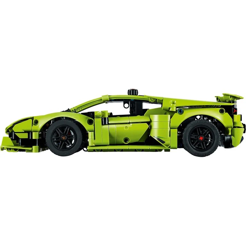 LEGO 42161 Lamborghini Huracán Tecnica — foto 4
