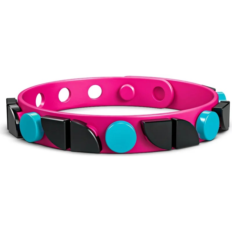 LEGO 43276 Joyero de Blancanieves — foto 5