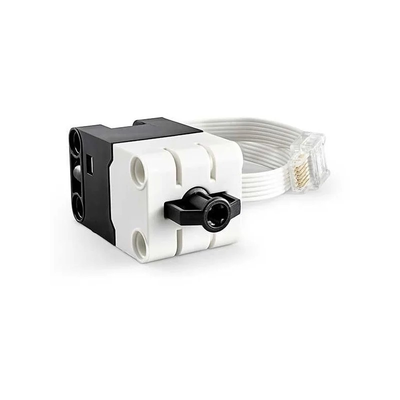 LEGO 45606 Sensor de fuerza — foto 2