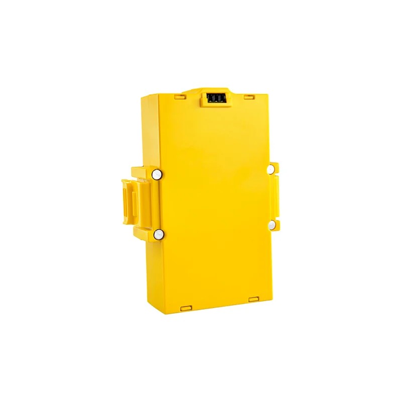 LEGO 45610 Batería central grande