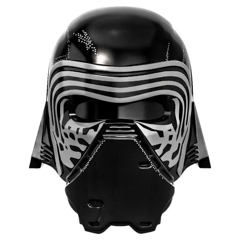 LEGO 75117 Kylo Ren — foto 8