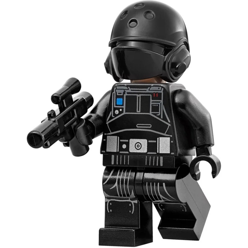 LEGO 75171 Batalla en Scarif — foto 10