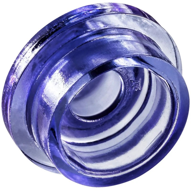 LEGO 76081 Milano vs. Abilisk — foto 14