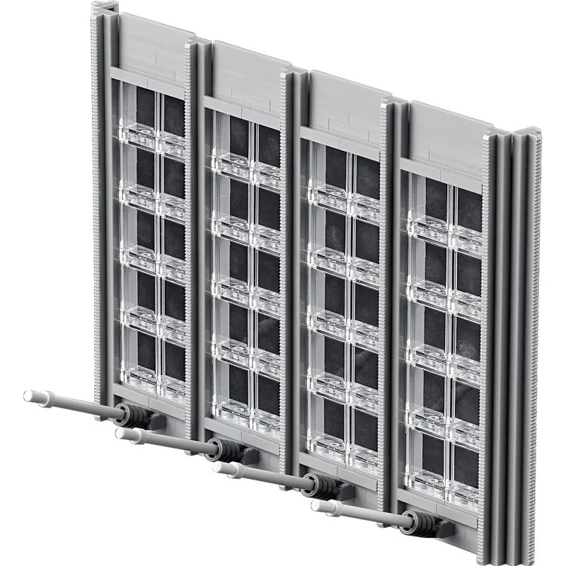 LEGO 76178 Daily Bugle — foto 13