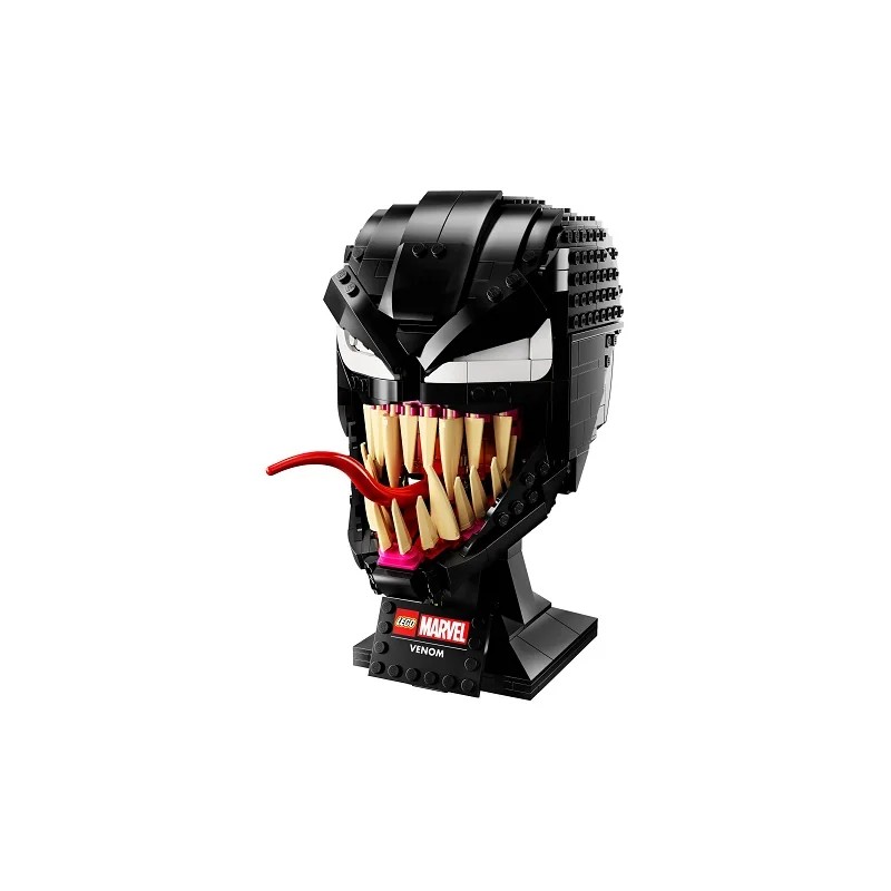 LEGO 76187 Venom — foto 2