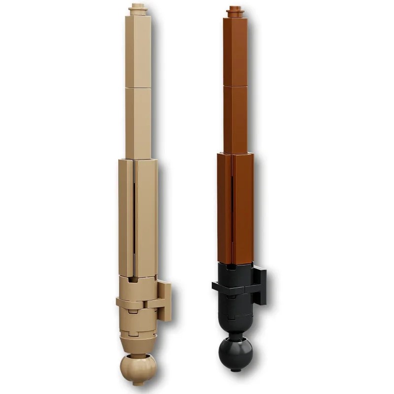 LEGO 76393 Harry Potter y Hermione Granger — foto 11