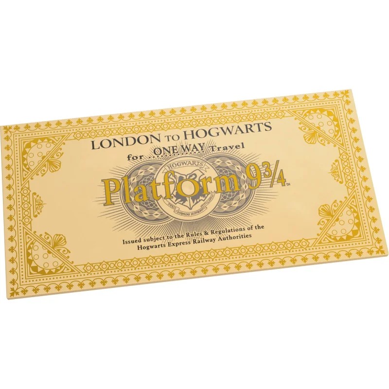 LEGO 76405 expreso de Hogwarts: edición para Coleccionistas — foto 12