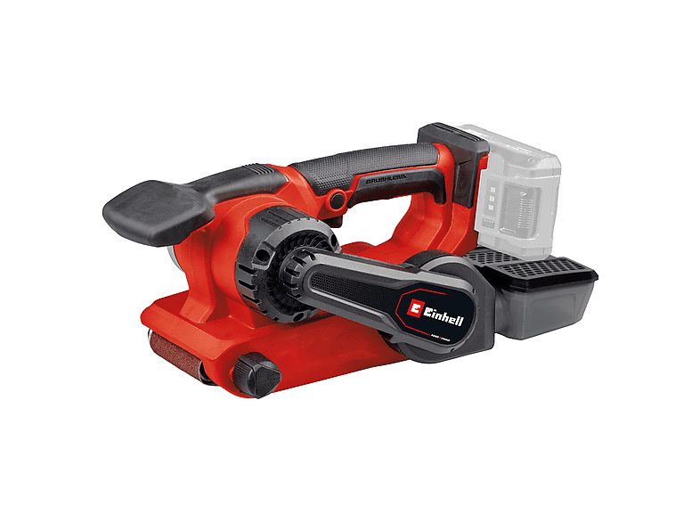 EINHELL Lijadora  - 4466270 EINHELL, Red