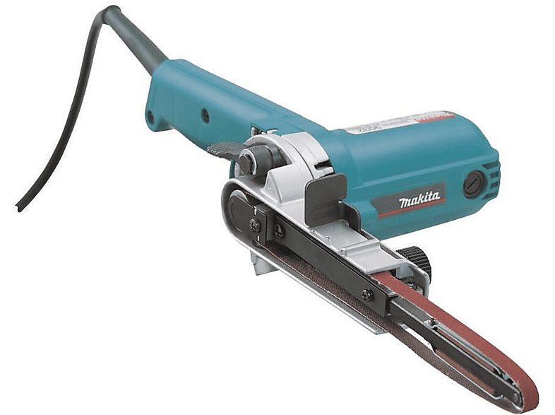 MAKITA Lijadora  - 9032 MAKITA, azul