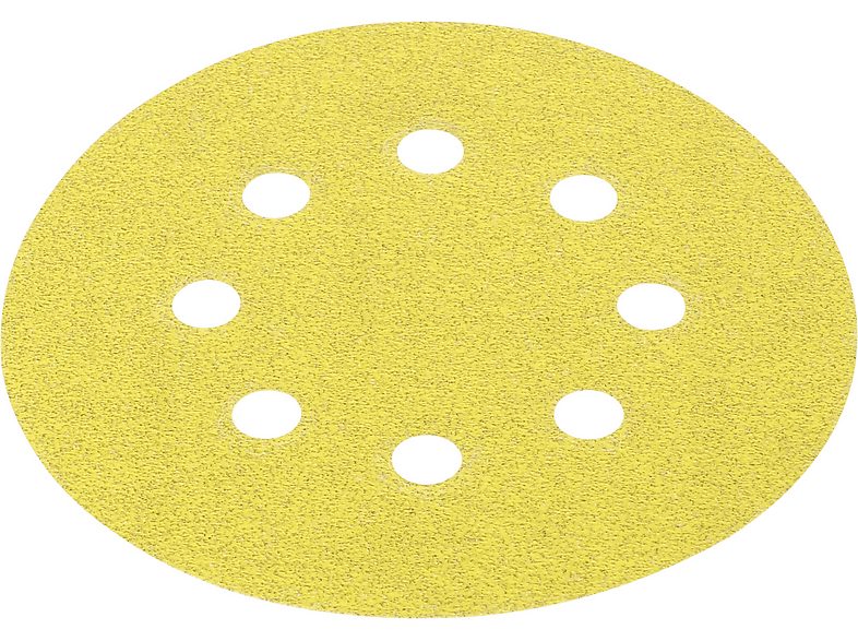 Lijadora  - AKLBB1528332524 DEWALT, Amarillo/negro — foto 3