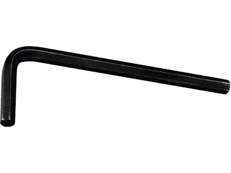 Lijadora  - BO6030 MAKITA, azul — foto 2