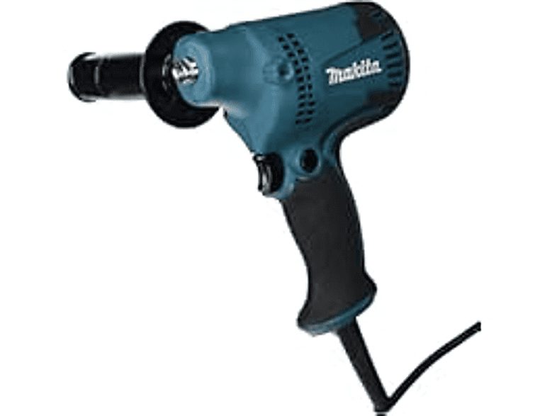 MAKITA Lijadora  - GV5010 MAKITA, Elastómero