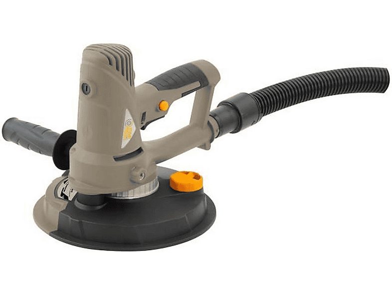 FARTOOLS Lijadora  - PP710 FARTOOLS, Gris