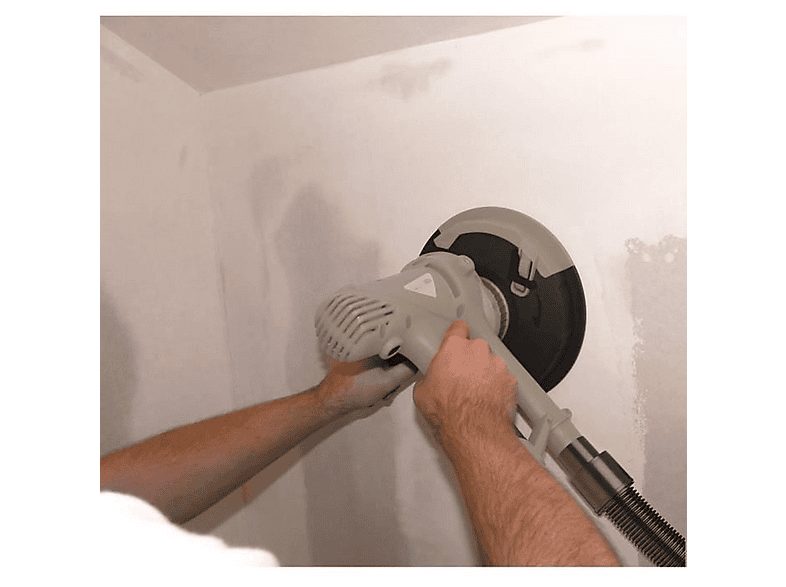 Lijadora  - PP710 FARTOOLS, Gris — foto 2