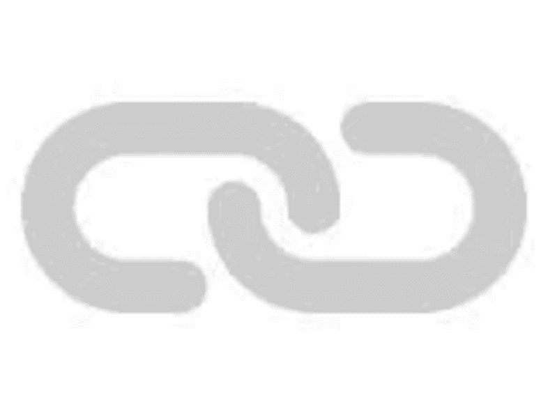 Lijadora  - SA5040C MAKITA, Black,Blue — foto 2