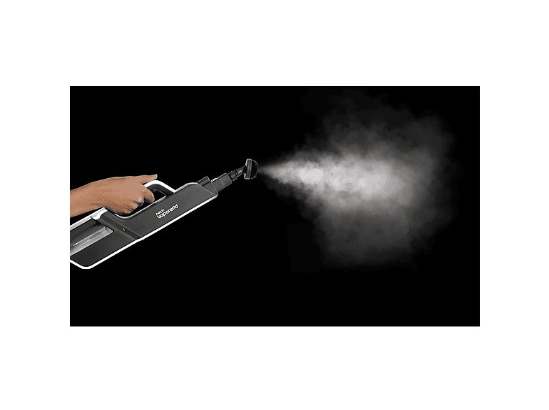 Mopa de vapor - POLTI VAPORETTO SV610_Style, 1500,00 W, 0,5 l, 0 barbar, Multicolor — foto 9