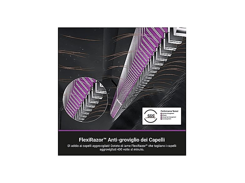 Robot Aspirador - EUREKA J15 ULTRA, 65 W, Potencia de succión 19000 kPa, Depósito 3 l, Autonomía 150 Min., White — foto 5