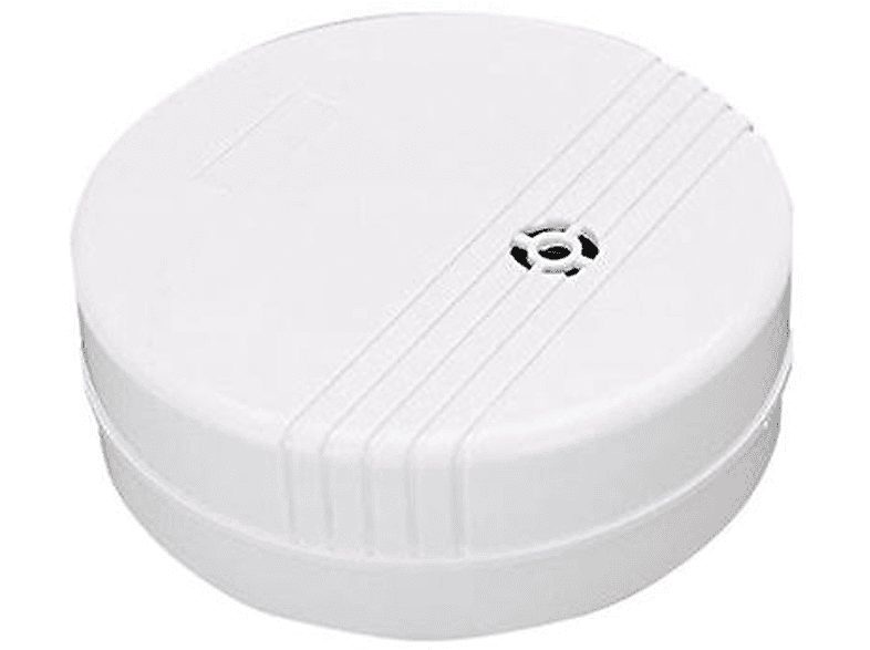Robot aspirador - XIAOMI Mi Vacuum Mop Pro XIA26200, 33 W, Potencia de succión 2,1 kPa, Depósito 0,3 l, Autonomía 12 h, Blanco — foto 9