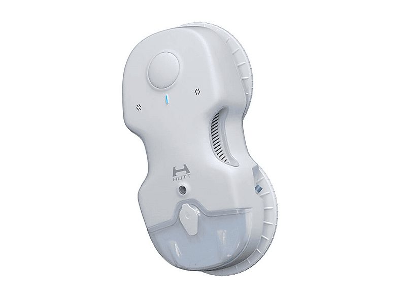 Robot limpiacristales  - C65 HUTT, 150 Min., 90 W, Blanco — foto 2
