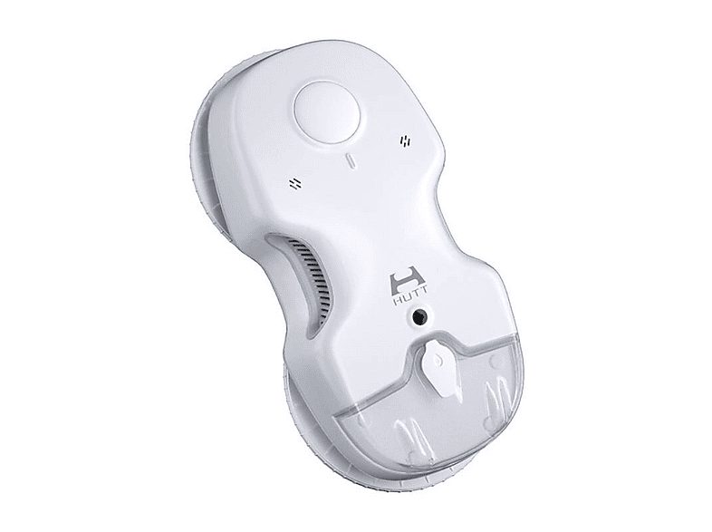 Robot limpiacristales  - C65 HUTT, 150 Min., 90 W, Blanco — foto 3