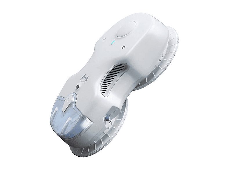 Robot limpiacristales  - C65 HUTT, 150 Min., 90 W, Blanco — foto 5