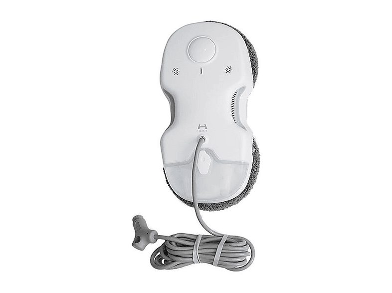 Robot limpiacristales  - C65 HUTT, 150 Min., 90 W, Blanco — foto 6