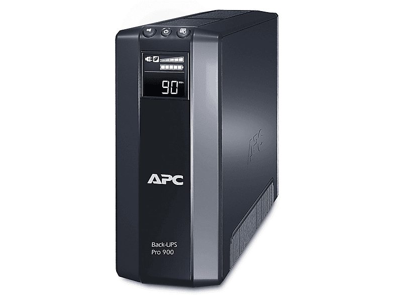 APC SAI - APC BR900G-GR