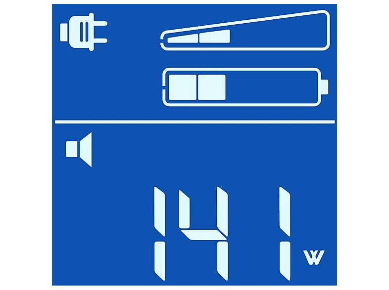 SAI APC SAI - APC BR900G-GR — foto 4