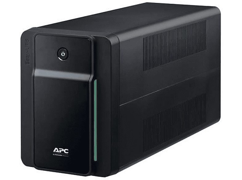 APC SAI - APC BVX2200LI-GR