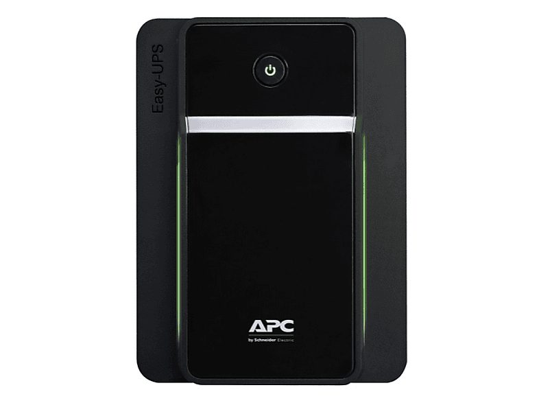 SAI APC SAI - APC BVX2200LI-GR — foto 3