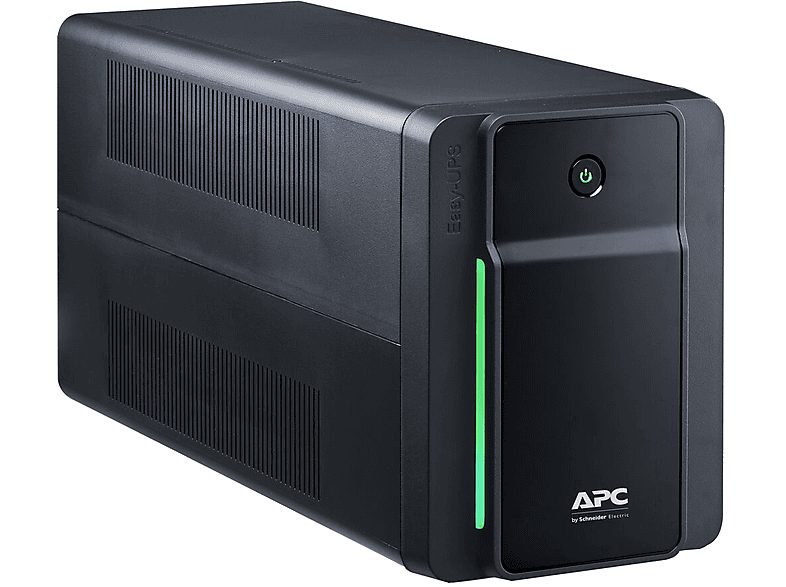 APC SAI - APC Easy UPS