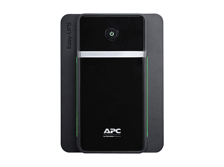 SAI - APC Easy UPS — foto 5