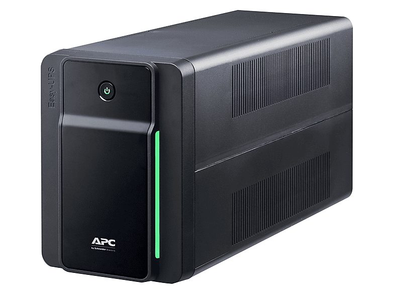 SAI - APC Easy UPS — foto 6