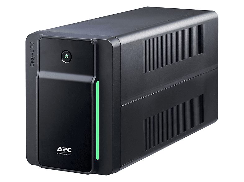 SAI - APC Easy UPS — foto 7