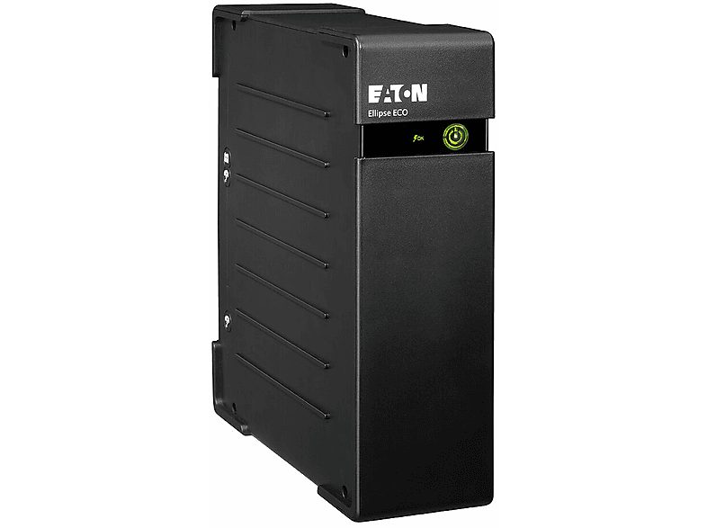 EATON SAI - EATON EL650DIN