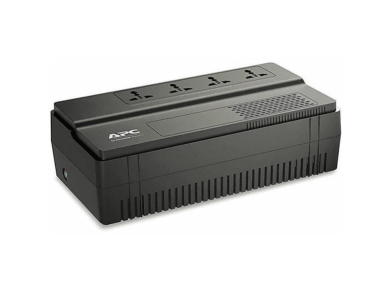 APC SAI Interactivo - APC BV1000I