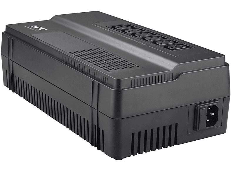 SAI Interactivo - APC BV1000I — foto 2