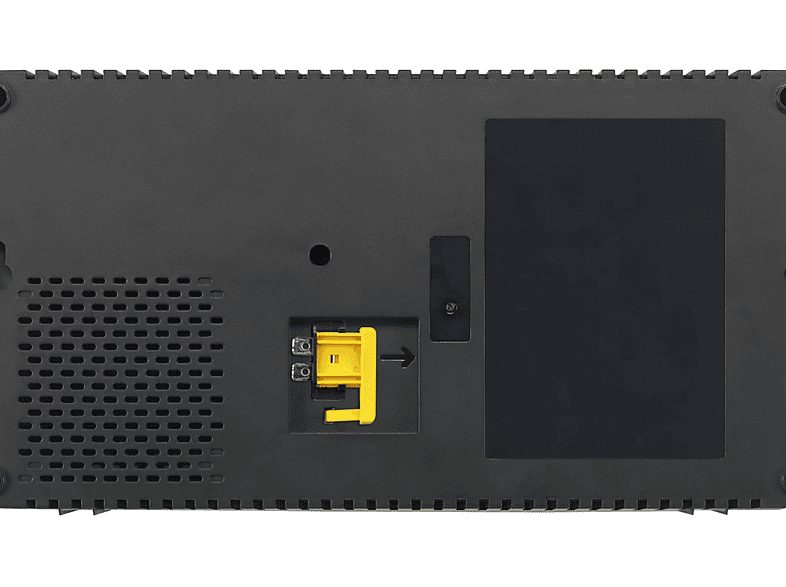 SAI Interactivo - APC BV1000I — foto 3