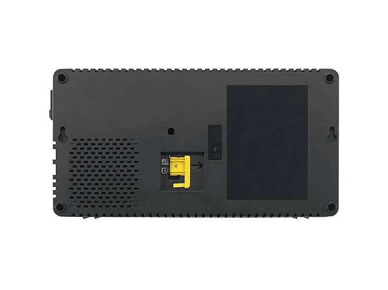 SAI Interactivo - APC BV1000I — foto 4