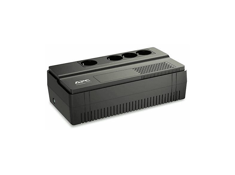 APC SAI Interactivo - APC BV1000I-GR