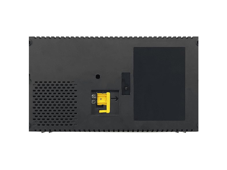 SAI Interactivo - APC BV1000I-GR — foto 2