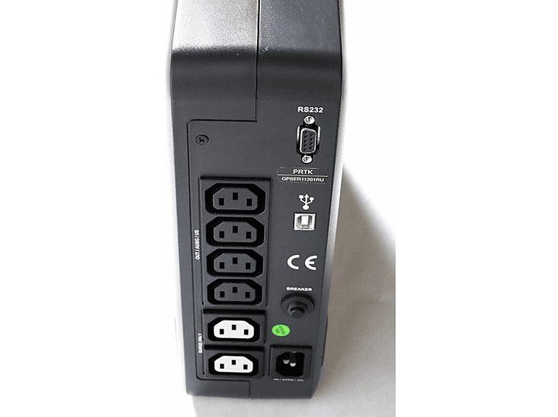 SAI RIELLO SAI - RIELLO IDG 1600 — foto 2